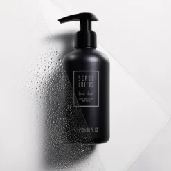 L'Eau Serge Lutens Fluide pour le Corps
