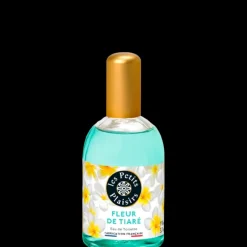 Les Petits PlaisirsFleur de Tiaré                Eau de Toilette