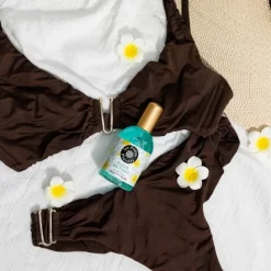 Les Petits PlaisirsFleur de Tiaré                Eau de Toilette