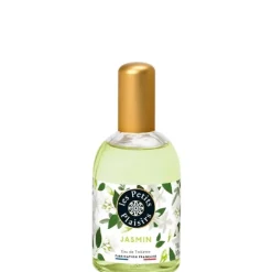 Les Petits PlaisirsJasmin                Eau de Toilette