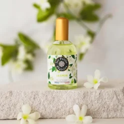 Les Petits PlaisirsJasmin                Eau de Toilette