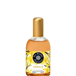 Les Petits PlaisirsVanille                Eau de Toilette