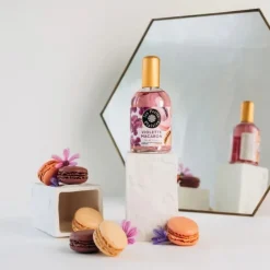 Les Petits PlaisirsViolette Macaron                Eau de Toilette