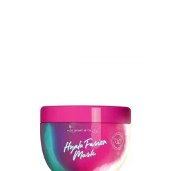 Les Secrets de LolyHyalu Fusion                Masque Activateur de Boucles