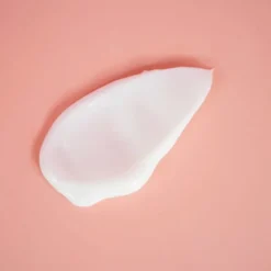 Les Secrets de LolyKurl Potion Soin Leave in