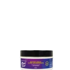 Les Secrets de LolyMagic Twist                Crème Ultra-nourrissante