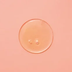 Les Secrets de LolyPerfect Clean                Shampooing