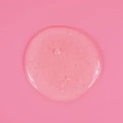 Les Secrets de LolyPerfect Match                Shampooing