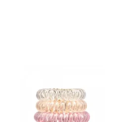 Les Secrets de LolyPinapple Ring                Elastiques à Cheveux