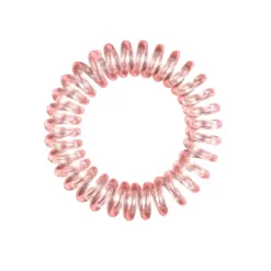 Les Secrets de LolyPinapple Ring                Elastiques à Cheveux