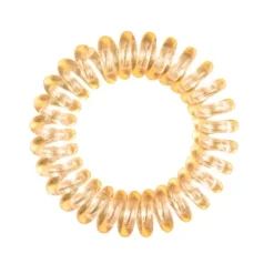 Les Secrets de LolyPinapple Ring                Elastiques à Cheveux