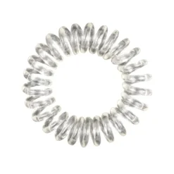 Les Secrets de LolyPinapple Ring                Elastiques à Cheveux