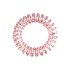 Les Secrets de LolyPinapple Ring                Elastiques à Cheveux