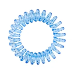 Les Secrets de LolyPinapple Ring                Elastiques à Cheveux