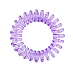 Les Secrets de LolyPinapple Ring                Elastiques à Cheveux