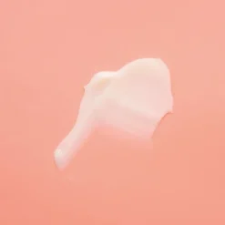 Les Secrets de LolyPink Paradise                Après-Shampooing Démêlant Instantané