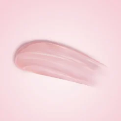 Les Secrets de LolyPink Power Mask                Soin Restructurant Ultra Protéiné