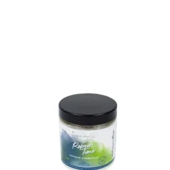 Les Secrets de LolyRepair Time                Masque Réparateur Hydratant