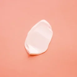 Les Secrets de LolySmoothie Litchi-Mûre Lait Capillaire Nourrissant