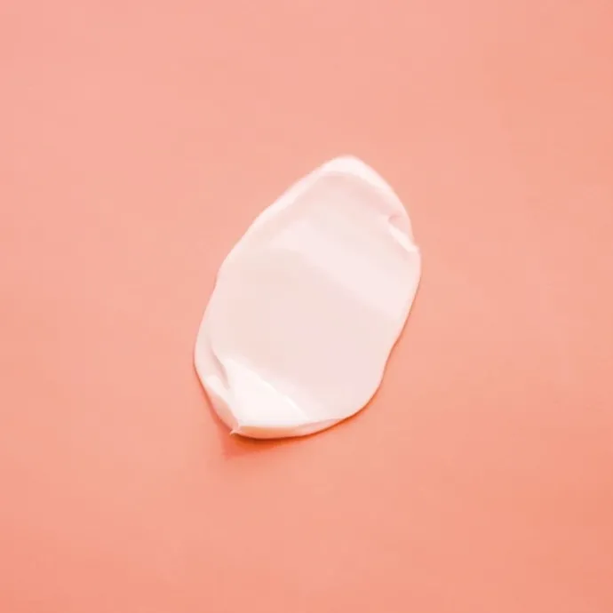 Les Secrets de LolySmoothie Litchi-Mûre Lait Capillaire Nourrissant