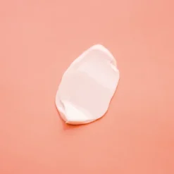 Les Secrets de LolySmoothie Ananas                Lait Capillaire Nourissant