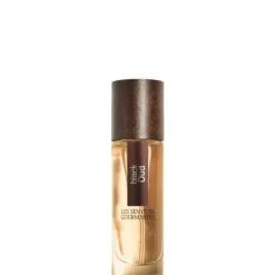 Les Senteurs GourmandesBlack Oud                Eau de Parfum - Vaporisateur de Sac