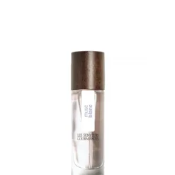 Les Senteurs GourmandesMusc Blanc                Eau de Parfum 15 ml
