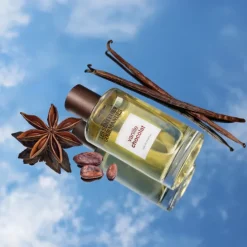 Les Senteurs GourmandesVanille Chocolat                Eau de Parfum