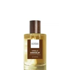 Les Senteurs GourmandesVanille Chocolat                Eau de Parfum