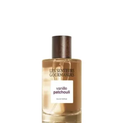 Les Senteurs GourmandesVanille Patchouli                Eau de Parfum