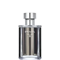 L'Homme Prada                Eau de Toilette