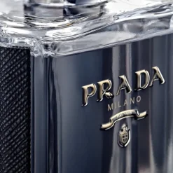 L'Homme Prada                Eau de Toilette