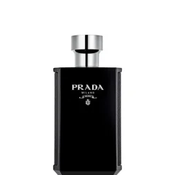 L'Homme Prada Intense                Eau de Parfum