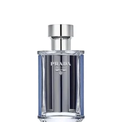 L'Homme Prada l'Eau                Eau de Toilette