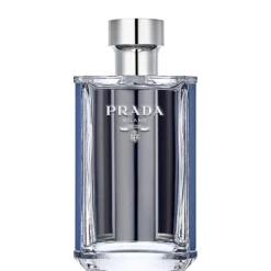 L'Homme Prada l'Eau                Eau de Toilette