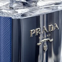L'Homme Prada l'Eau                Eau de Toilette
