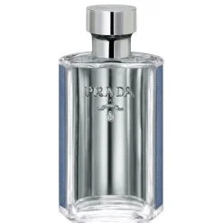 L'Homme Prada l'Eau                Eau de Toilette