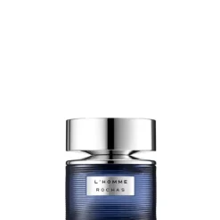 L'Homme ROCHAS                Eau de Toilette