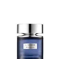 L'Homme ROCHAS                Eau de Toilette