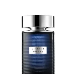 L'Homme ROCHAS                Eau de Toilette