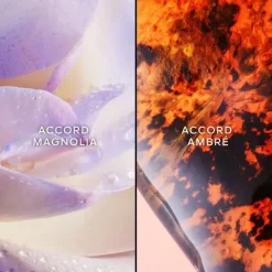 L'Instant de Guerlain                Eau de Parfum