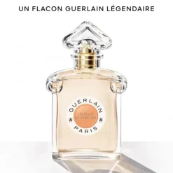 L'Instant de Guerlain                Eau de Parfum
