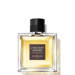 L'Instant de Guerlain pour Homme                Eau de Parfum