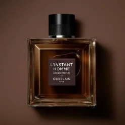 L'Instant de Guerlain pour Homme                Eau de Parfum