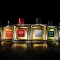 L'Instant de Guerlain pour Homme                Eau de Parfum