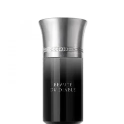 Liquides ImaginairesBeauté du Diable                Eau de Parfum