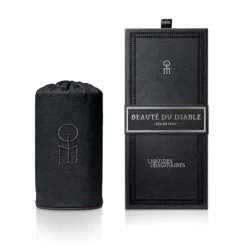 Liquides ImaginairesBeauté du Diable                Eau de Parfum