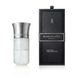 Liquides ImaginairesBlanche Bête                Eau de Parfum