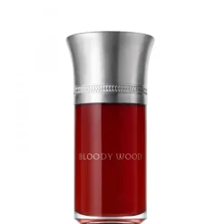 Liquides ImaginairesBloody Wood                Eau de Parfum