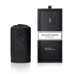 Liquides ImaginairesBloody Wood                Eau de Parfum